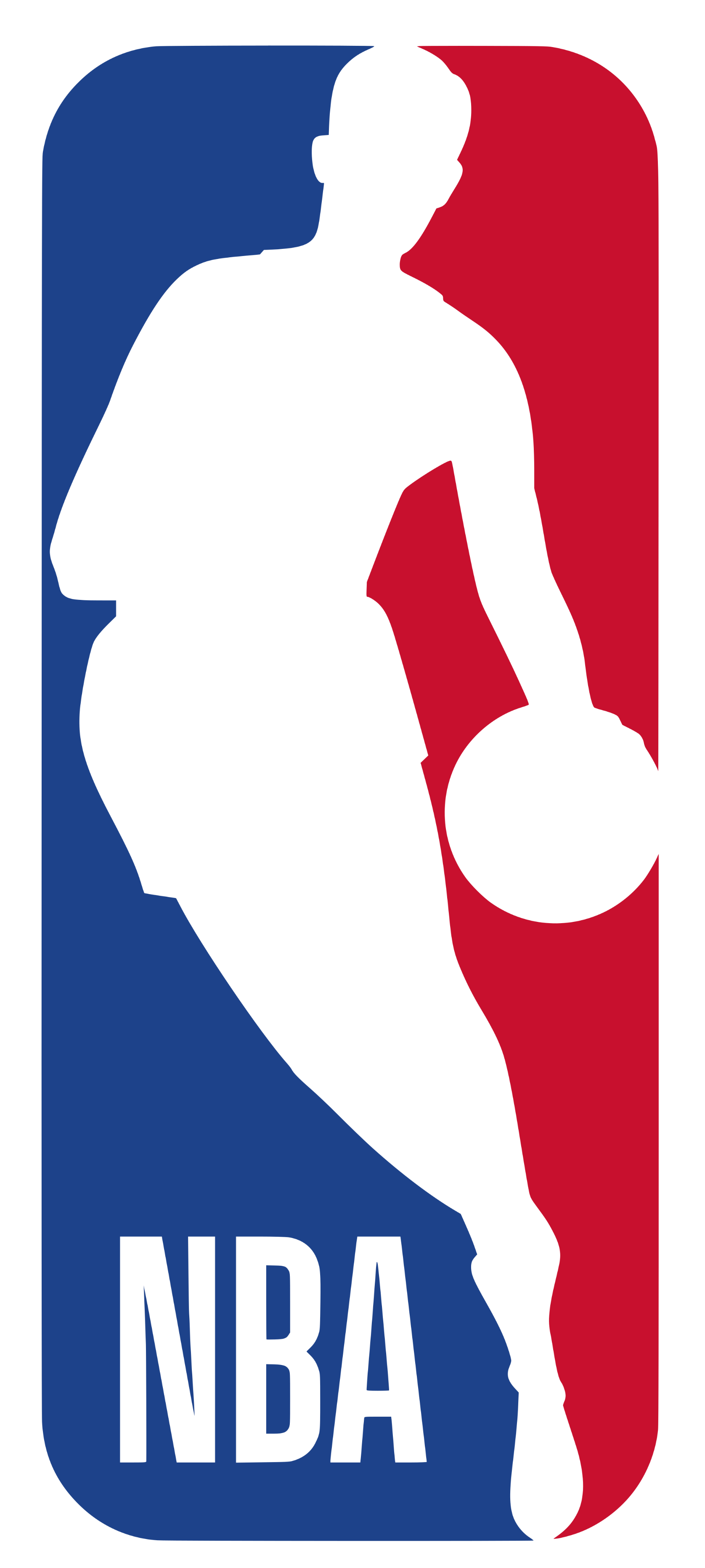sport-nba