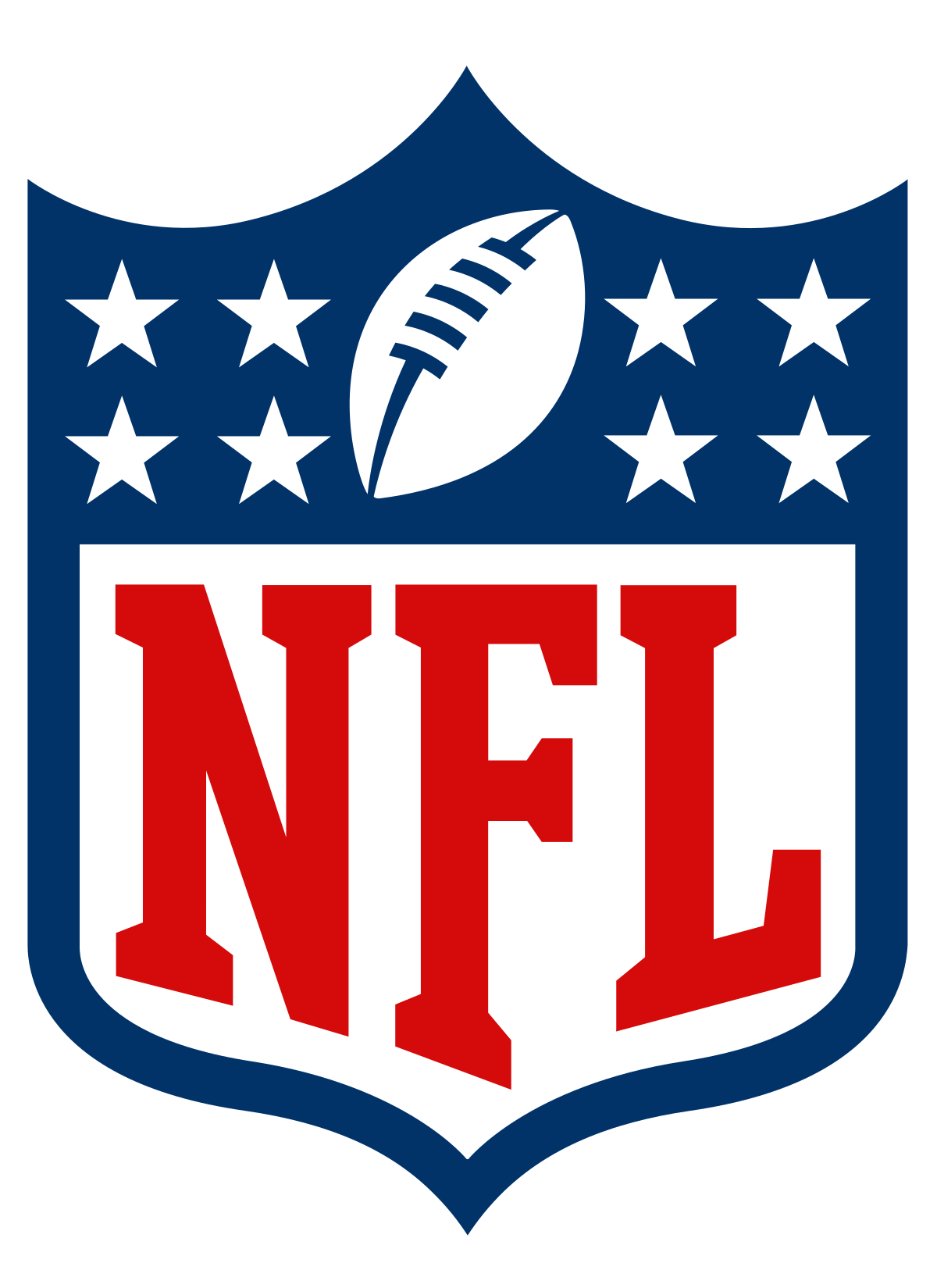 sport-nfl