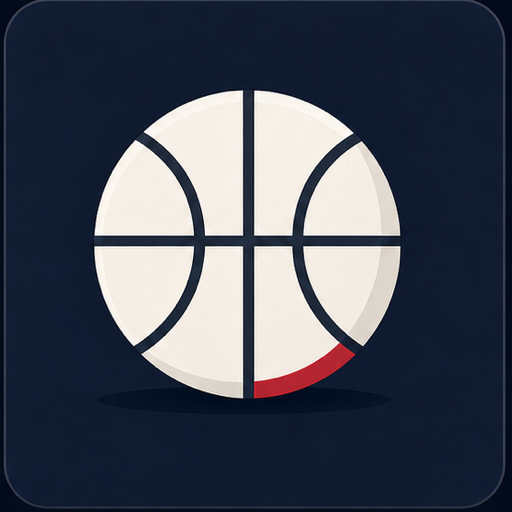 sport-nba