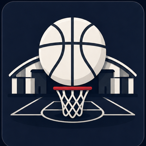 sport-ncaab