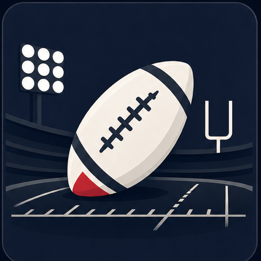 sport-ncaaf