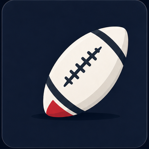 sport-nfl