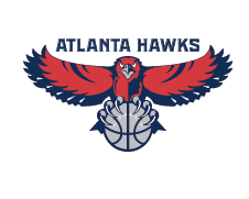 Atlanta Hawks