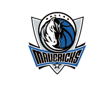 Dallas Mavericks
