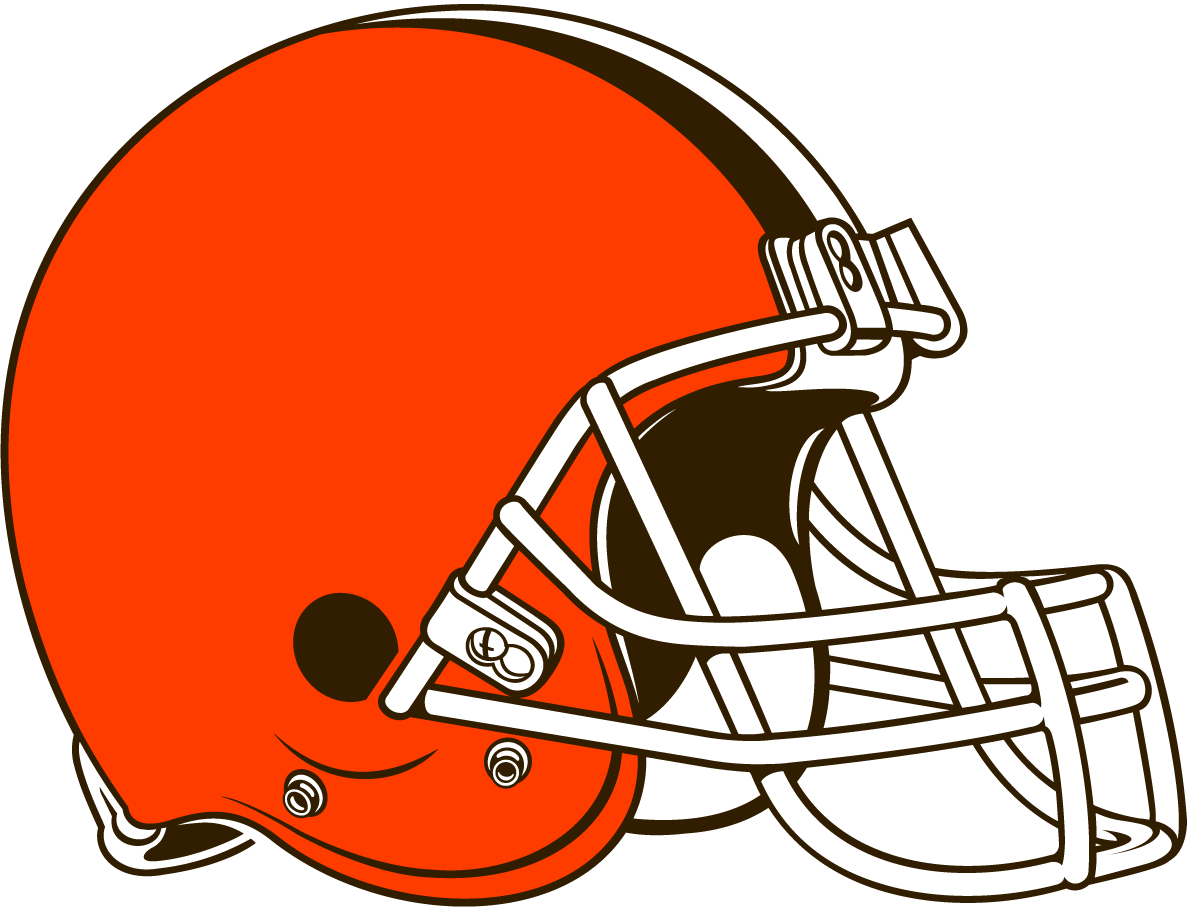 Cleveland Browns