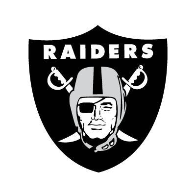 Oakland Raiders
